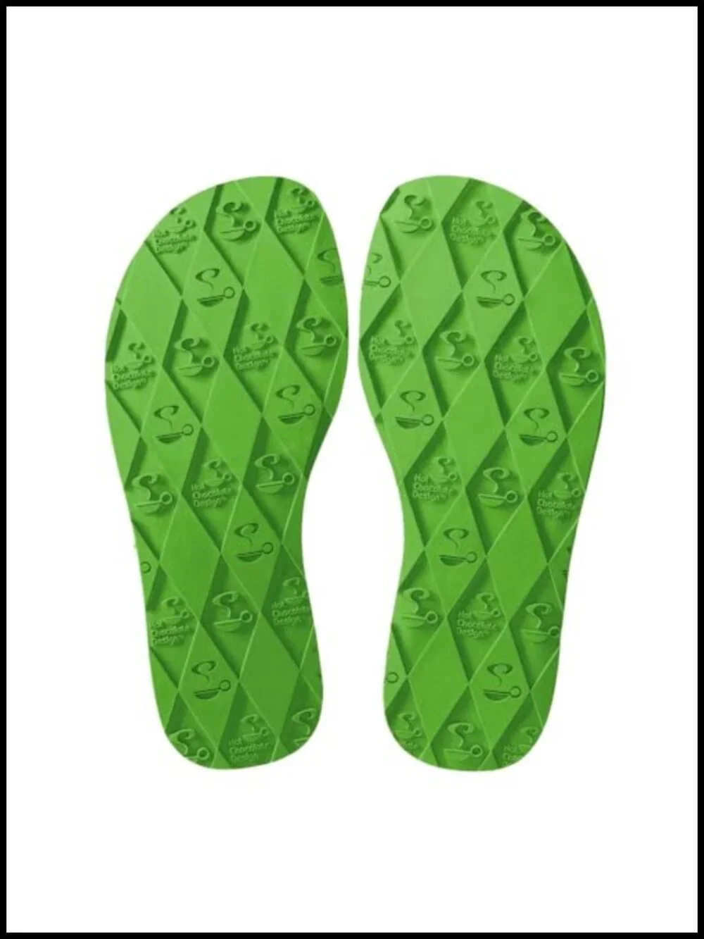Whimsical Platform Mary Jane Shoes with Cushioned Insole